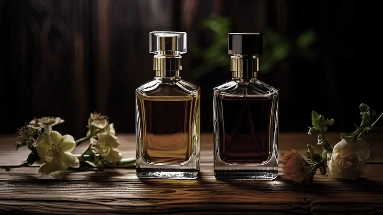 7-best-cologne-notes-every-man-should-know-85b9856e-f10f-475d-be34-cdf0f789d70b