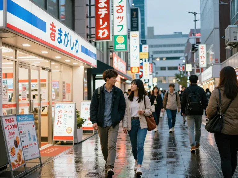 ネオンの明かりと魅力的な雰囲気を持つすすきのソープのおすすめを紹介