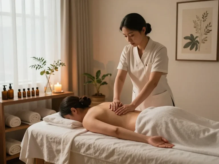 Experience exceptional 역삼동마사지 in a tranquil spa setting with expert therapists.
