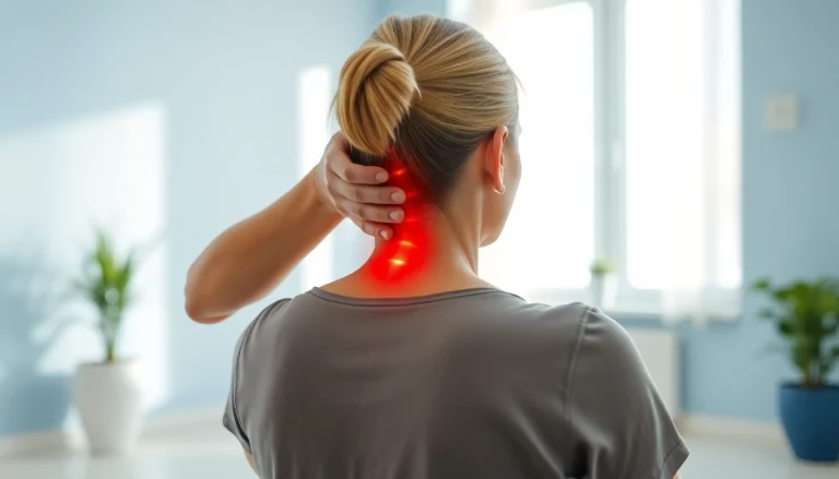 Explore effective back pain remedies with a physiotherapist offering personalized care.