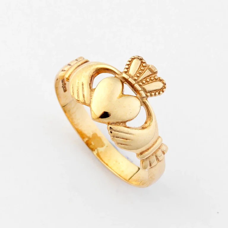 CLADDAGH_RING_GENT_S_HEAVY_1201x